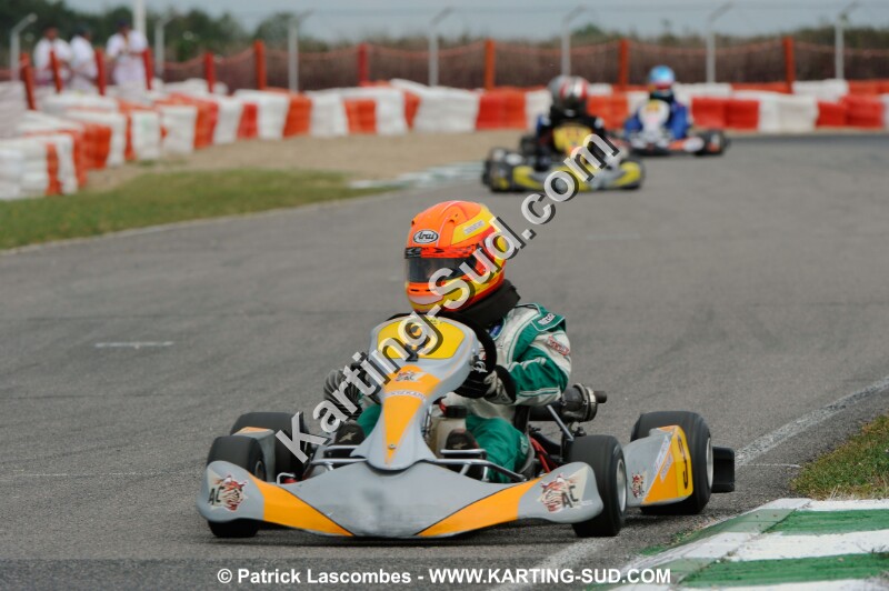 _DSC4699 copie.jpg